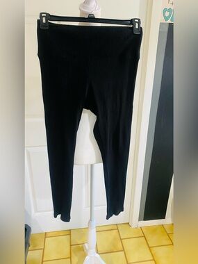 Pink by Victoria Secrets size large